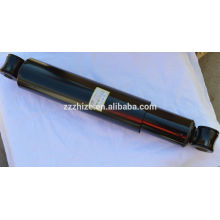 front bus shock absorber price for yutong zk 6831
